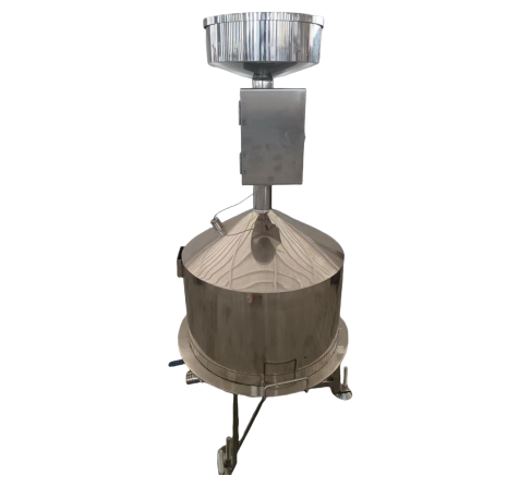 BJK-20L、BJK-50L、BJK-100L金属量器