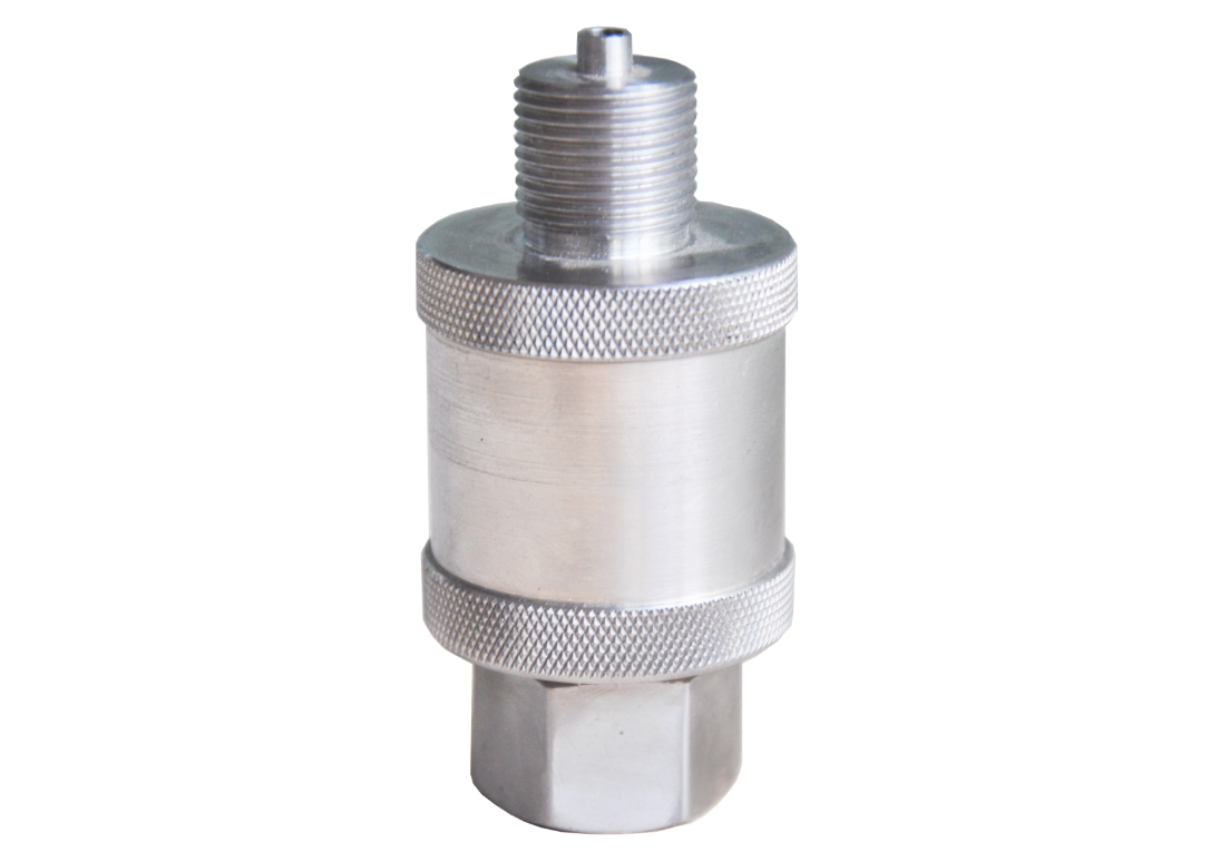 PPS618液体过滤器