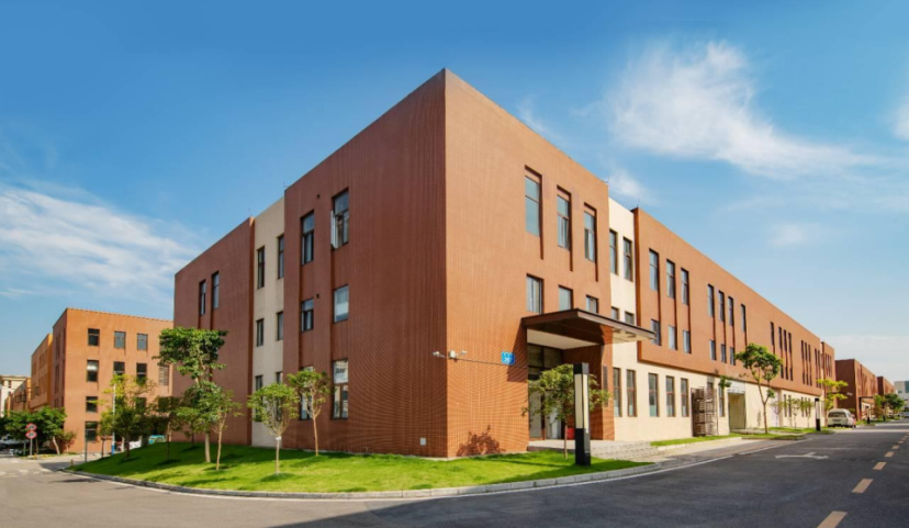 北京贝赛克科技有限责任公司